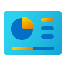 Clean WordPress admin dashboard