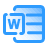Gutenberg (Block Editor)