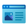 Full WordPress website backups