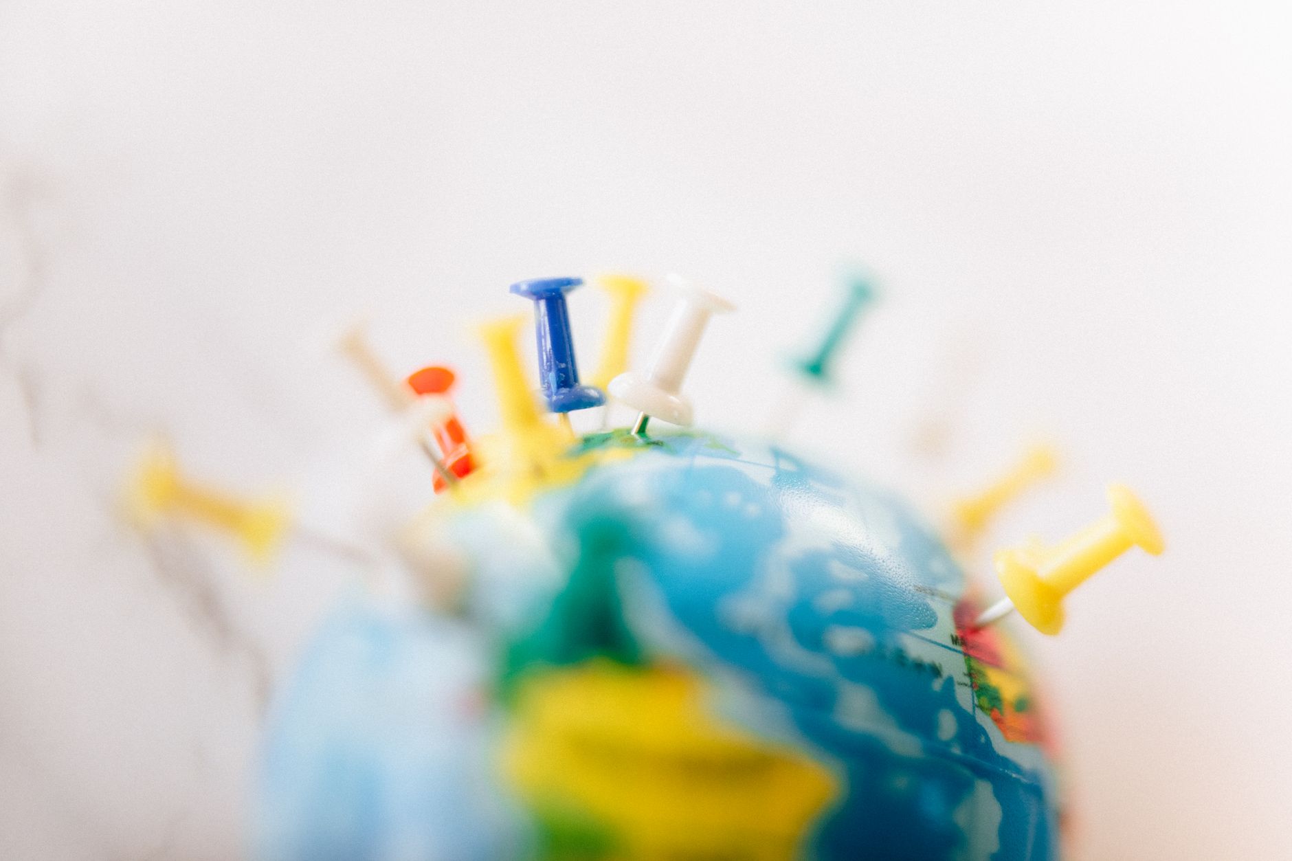 PageForge case study showing 47 new clients from local SEO landing pages