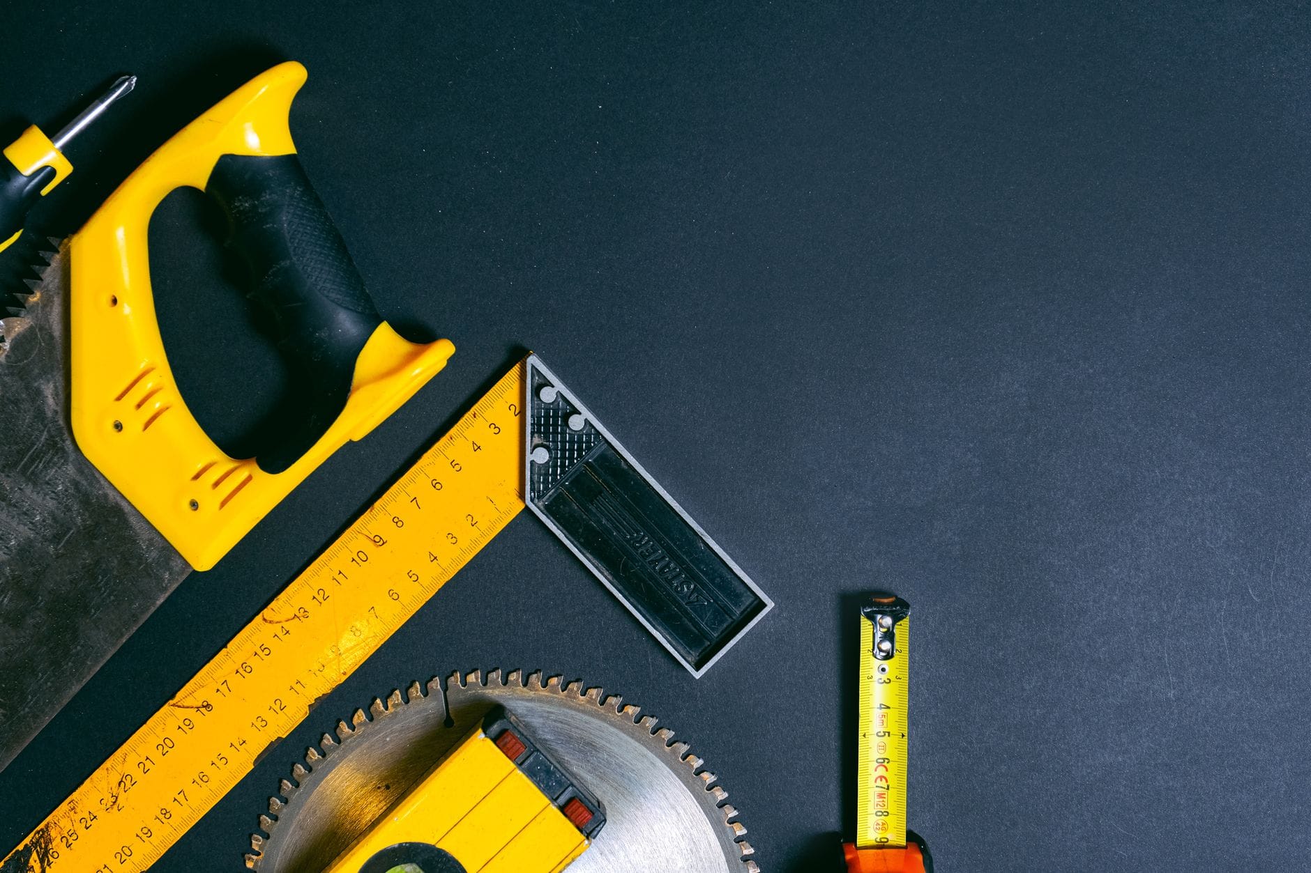 PageForge vs LeadPages landing page builder comparison