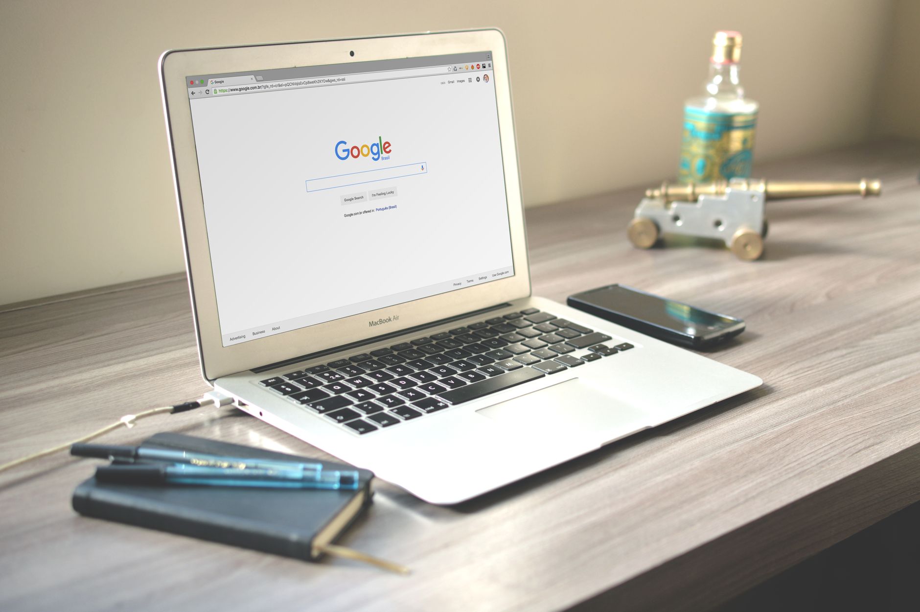 PageForge vs Rank Math comparison for bulk SEO pages