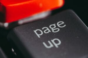 PageForge vs WP All Import comparison for bulk WordPress page generation