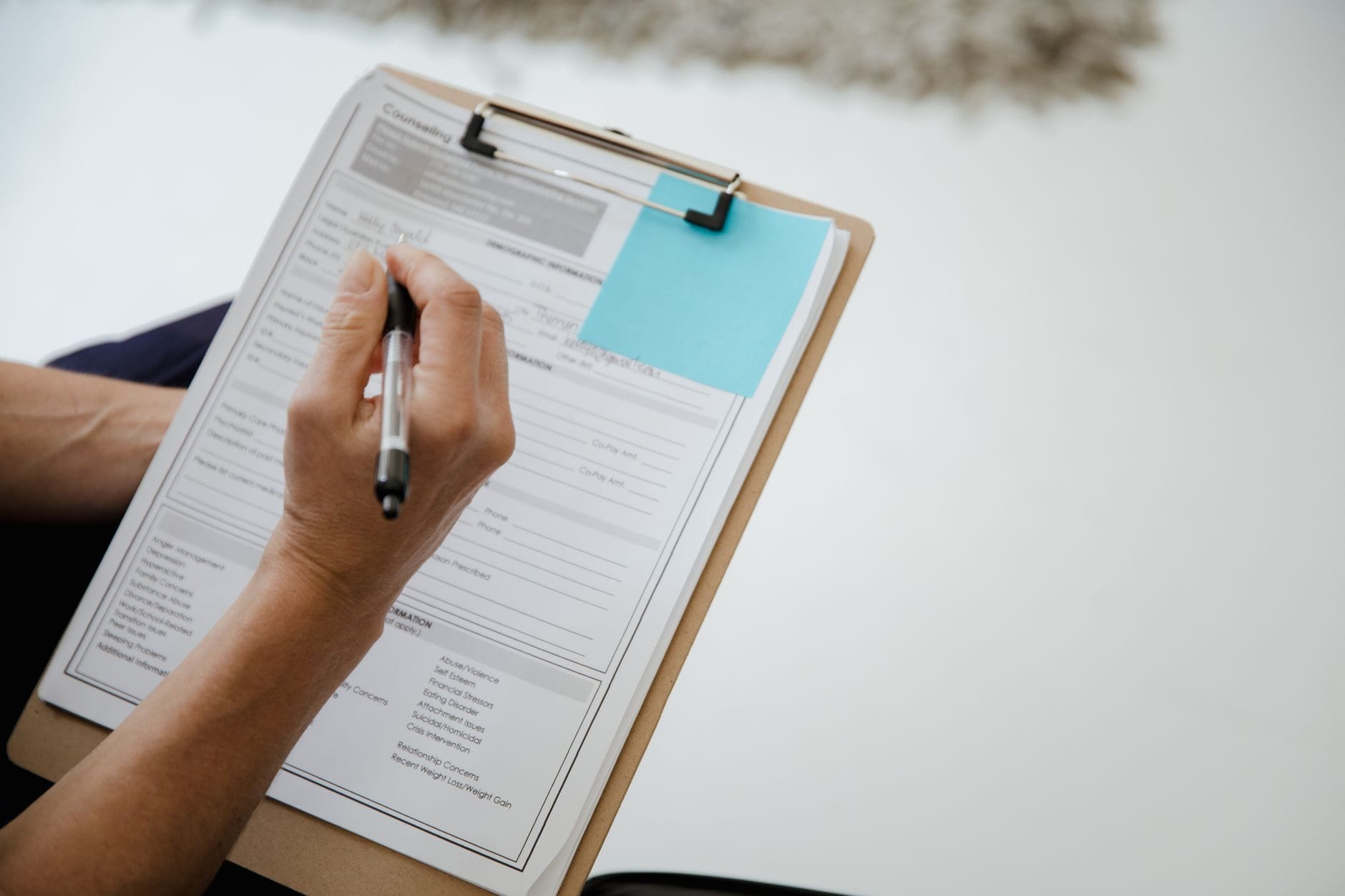 RescueFill Pro vs WPForms form recovery plugin comparison