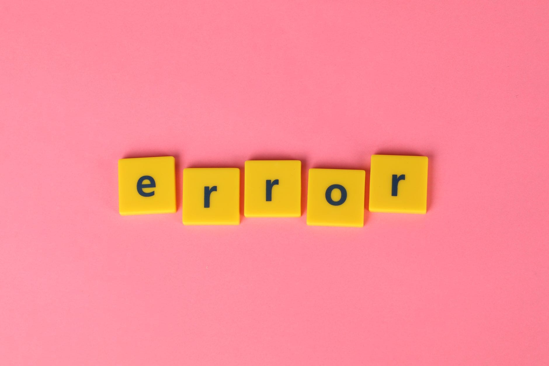 StockOracle AI not syncing error on WooCommerce inventory dashboard