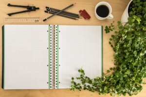 bulk landing page ideas for SEO