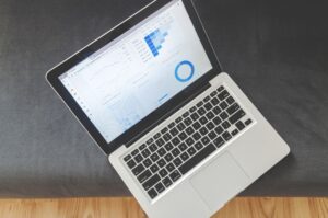 Bulk page generator SEO mistakes dashboard