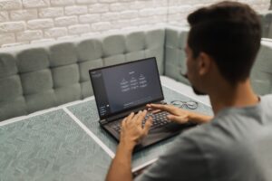 Bulk page generator vs AI writer comparison for SEO