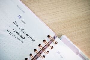 bulk page generator vs AI writer comparison for WordPress SEO