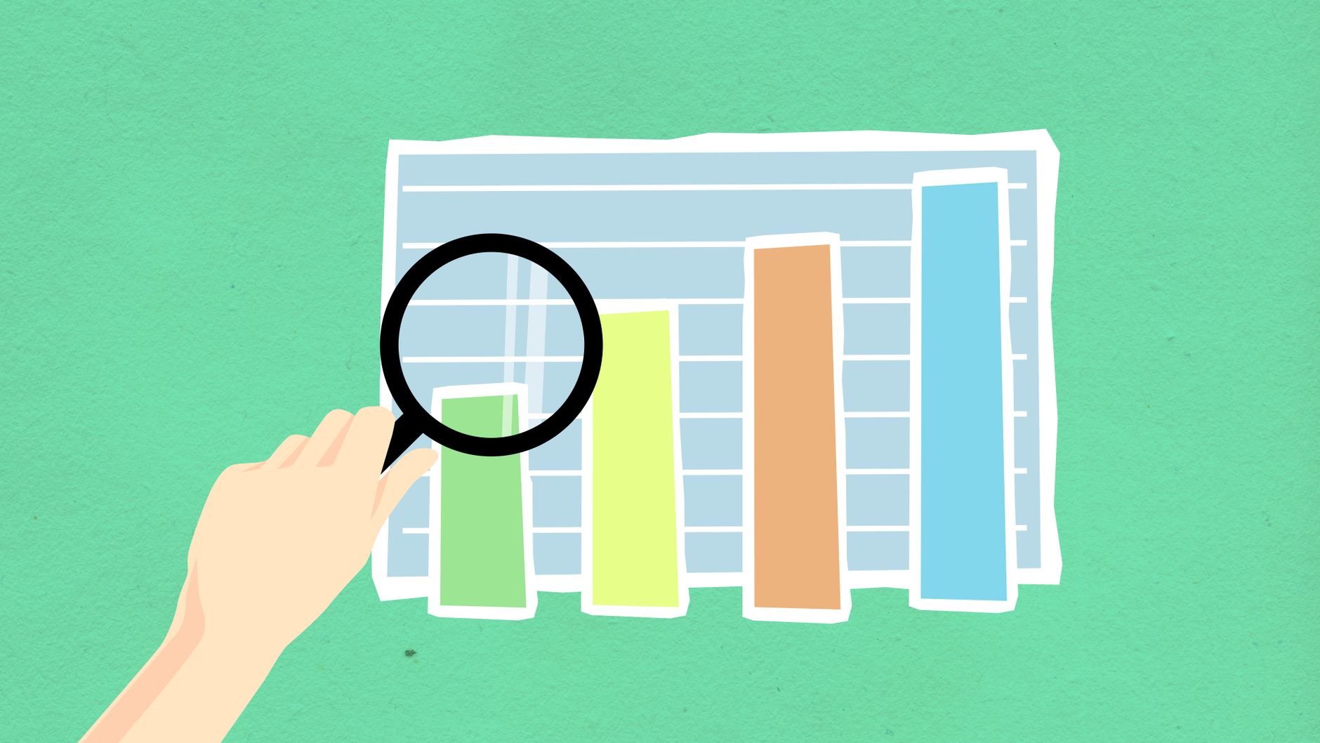 Bulk page generator with schema markup for SEO