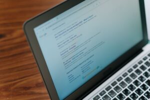 Google Search Console showing bulk pages not indexing