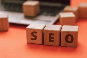 internal linking mistakes bulk page generator