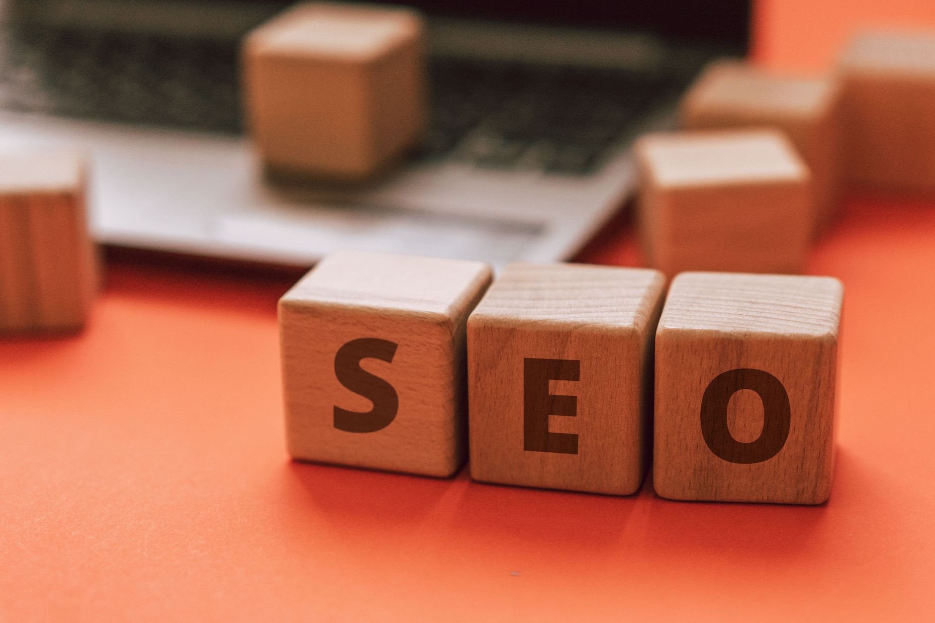 internal linking mistakes bulk page generator