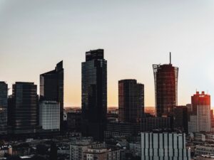 law firm scaling to 200 cities with PageForge
