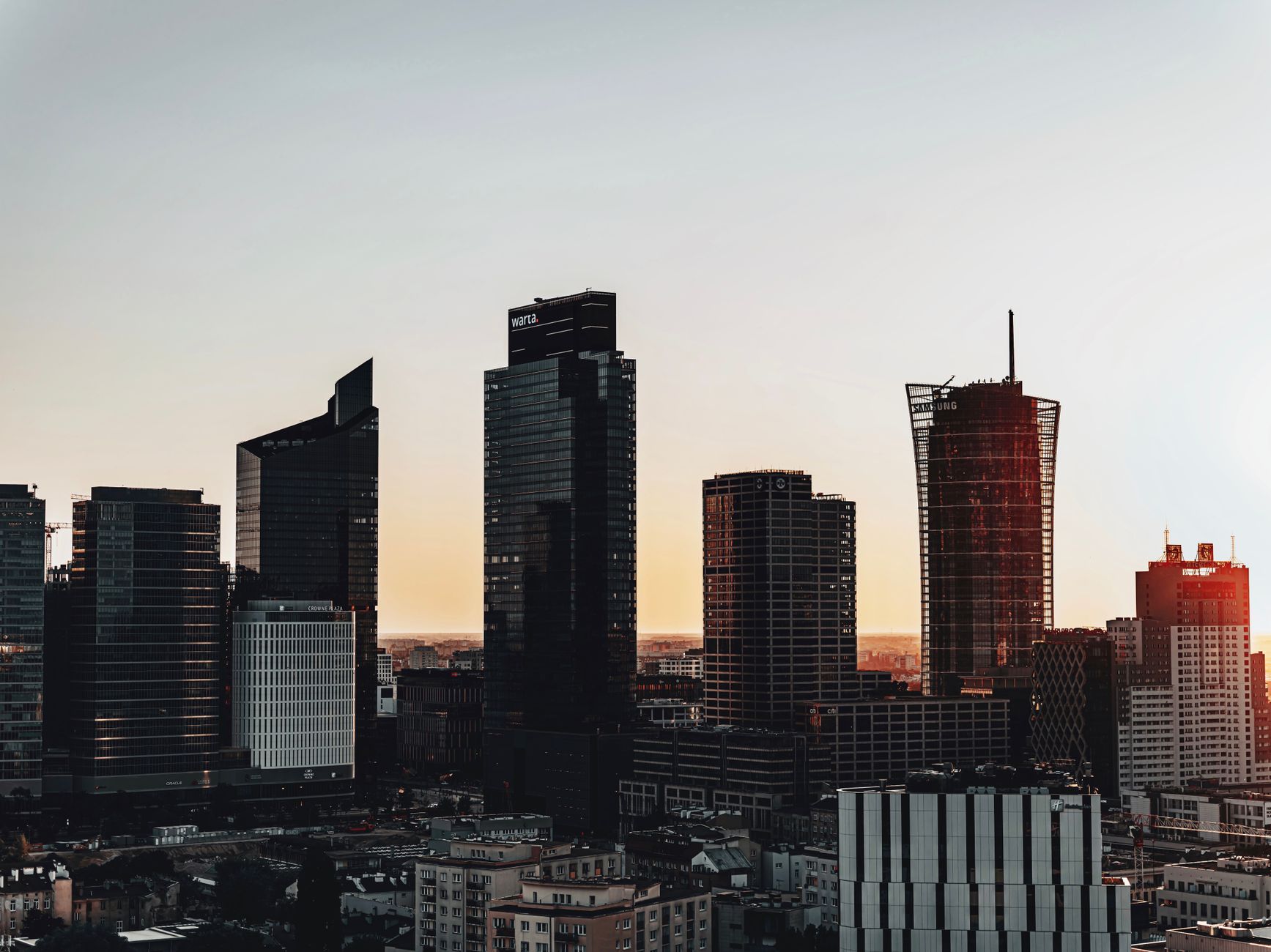 law firm scaling to 200 cities with PageForge
