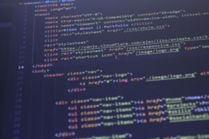 PageForge vs AI site builder comparison