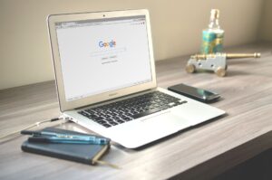 PageForge vs Rank Math bulk SEO pages comparison