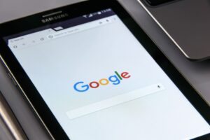 Scale SEO pages with bulk page generator