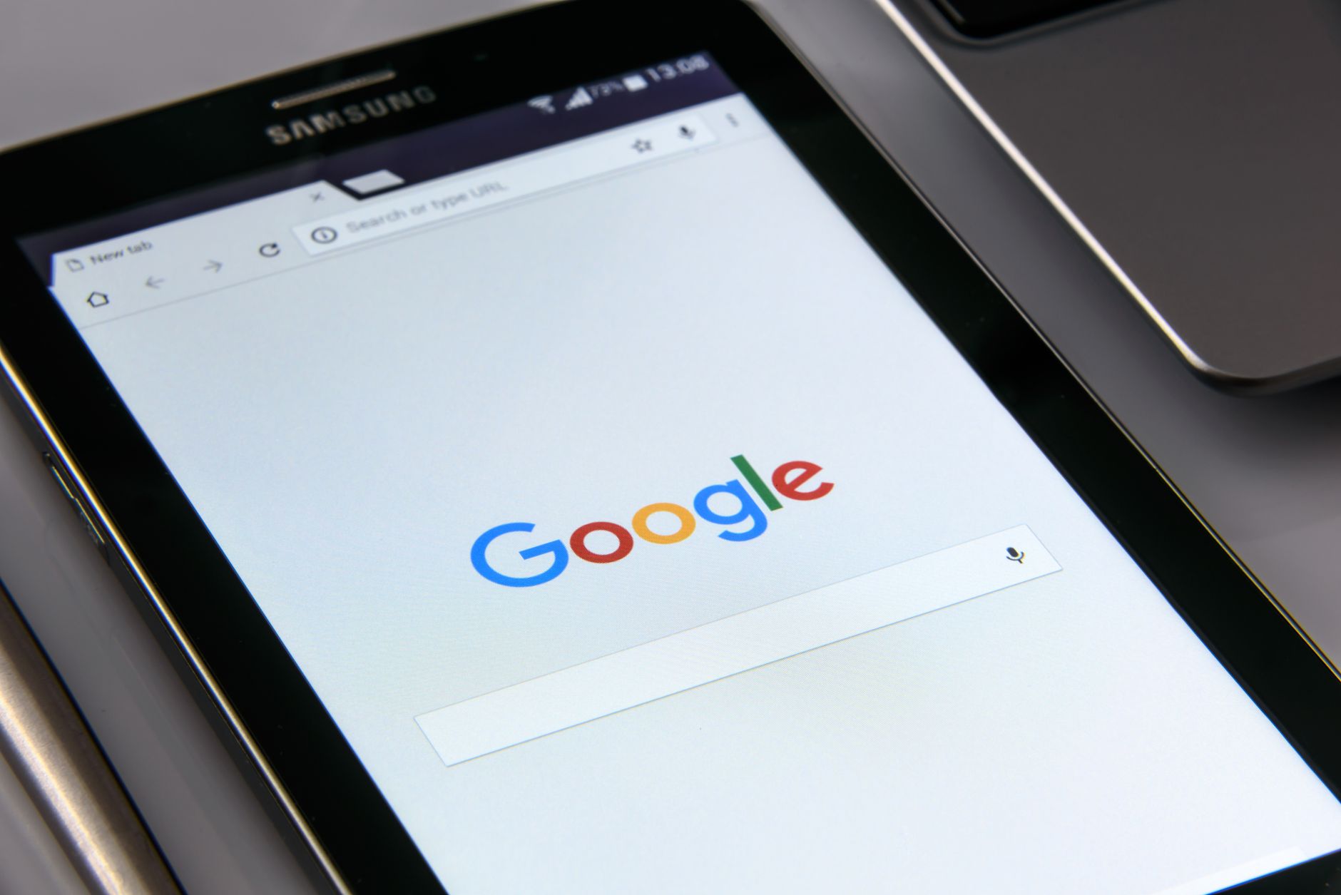Scale SEO pages with bulk page generator