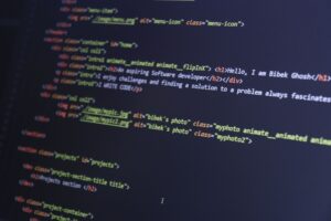 Schema markup types for bulk page generator SEO